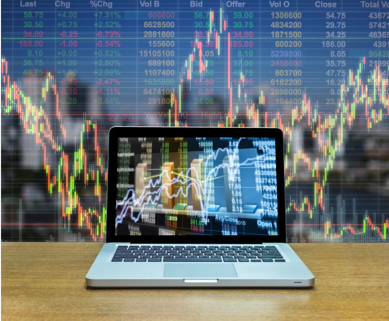 短线配资炒股 ETF最前线 | 申万菱信上证G60战略新兴产业成份ETF(510770)下跌7.59%，传感器主题走弱
