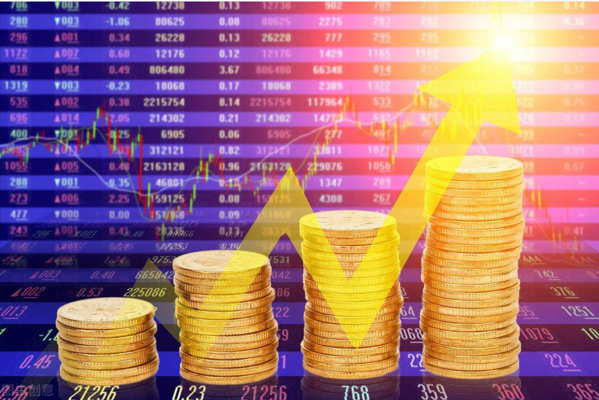 短线配资炒股 ETF最前线 | 易方达中证医疗ETF(159847)下跌6.02%，CRO/CMO主题走弱，奥浦迈下跌1.13%